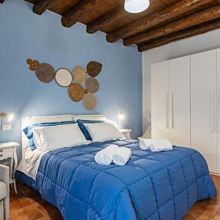 Casa Kyla Διαμέρισμα Παλέρμο Εξωτερικό φωτογραφία