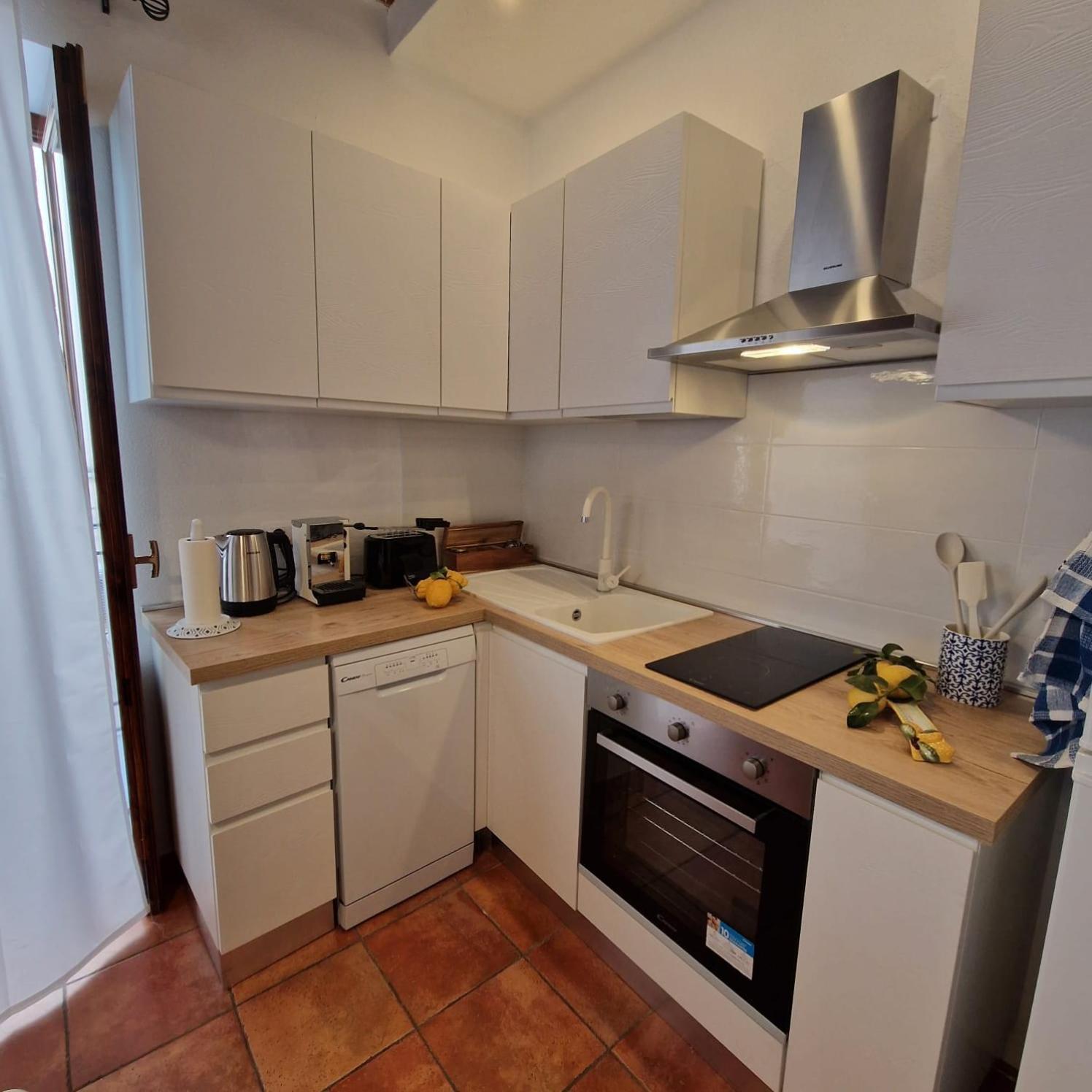 Casa Kyla Διαμέρισμα Παλέρμο Εξωτερικό φωτογραφία