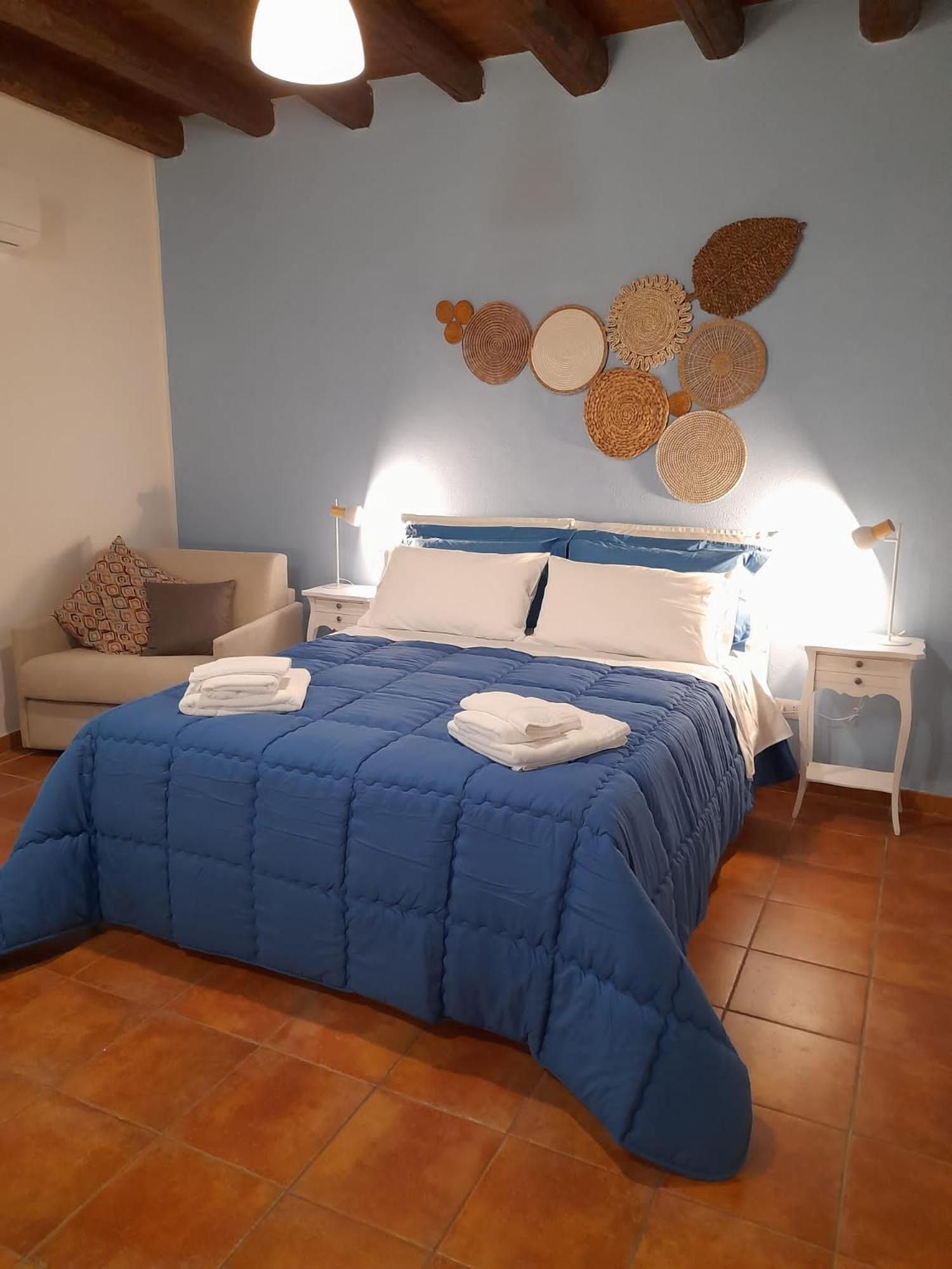 Casa Kyla Διαμέρισμα Παλέρμο Εξωτερικό φωτογραφία