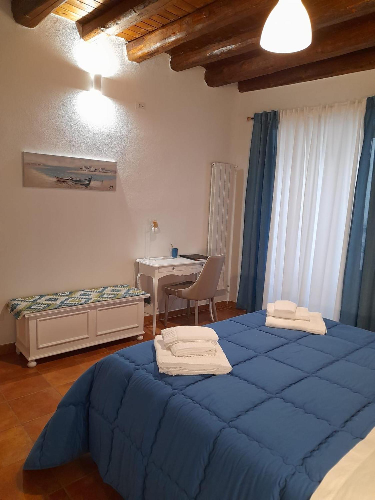Casa Kyla Διαμέρισμα Παλέρμο Εξωτερικό φωτογραφία