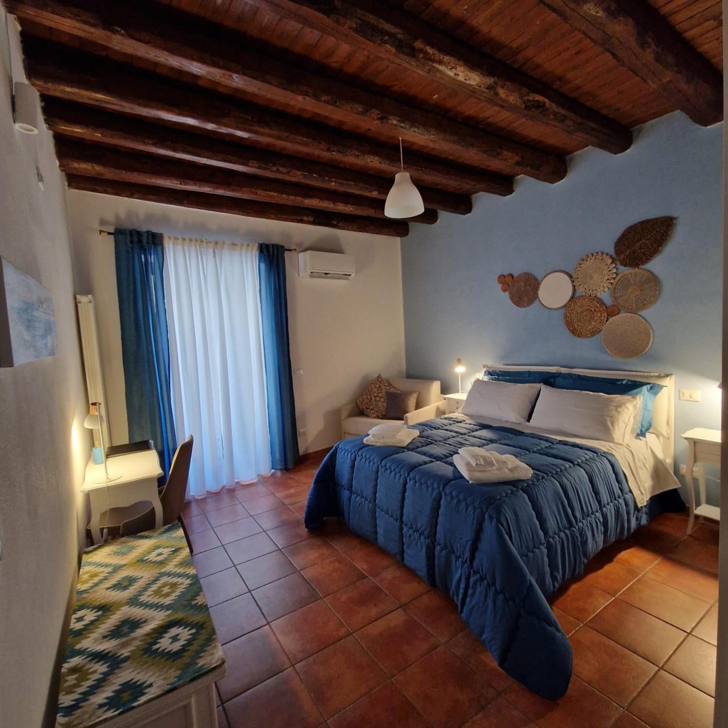 Casa Kyla Διαμέρισμα Παλέρμο Εξωτερικό φωτογραφία