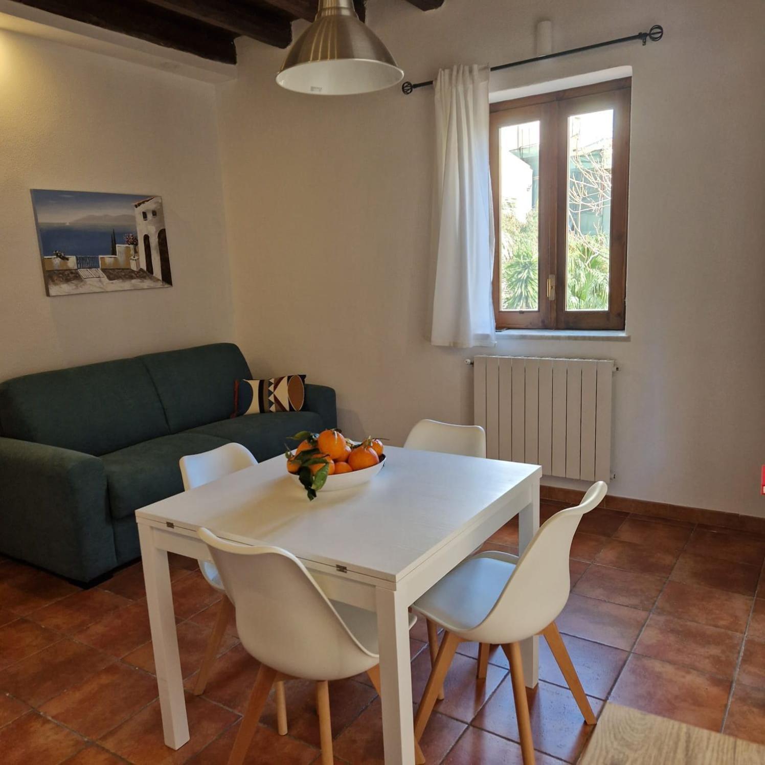 Casa Kyla Διαμέρισμα Παλέρμο Εξωτερικό φωτογραφία